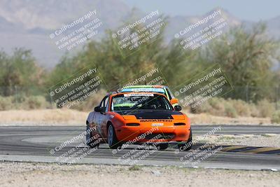 media/Oct-12-2025-Lucky Dog Racing (Sun) [[8adb5568ea]]/2-Second Stint/3-Turn 2/